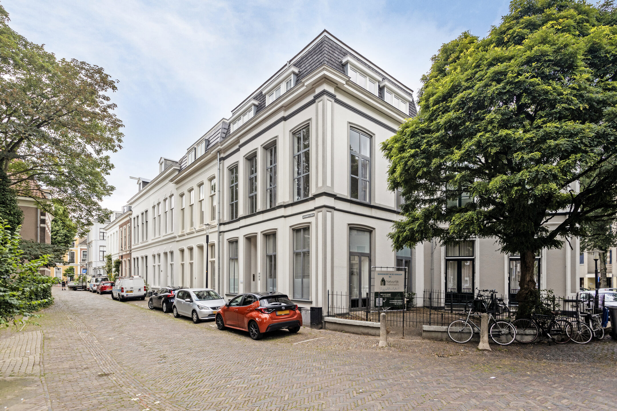 Natuurlijk-Makelaars-Geert-Grootestraat-13a-Deventer-02